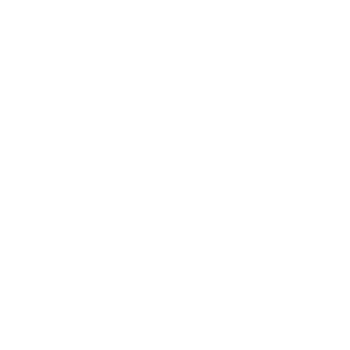 Classic Motor Yachts logo representing luxury motor yachts in Australia.